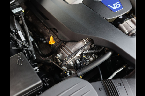 Maserati Quattroporte 3.0 S Q4 GranSport | 360 - Bowers&Wilkins Maserati Quattroporte 3.0 S Q4 GranSport | 360 - Bowers&Wilkins