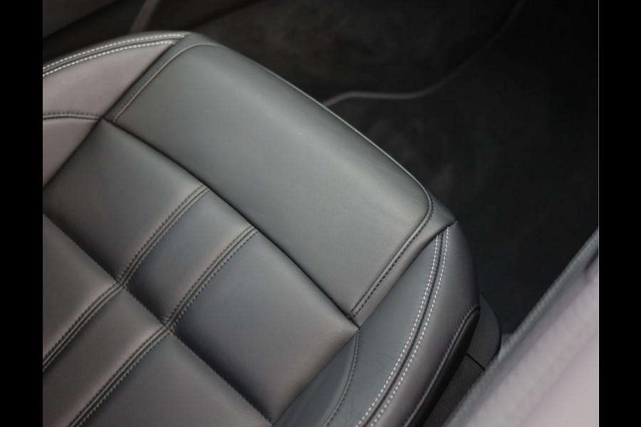 Maserati Quattroporte 3.0 S Q4 GranSport | 360 - Bowers&Wilkins Maserati Quattroporte 3.0 S Q4 GranSport | 360 - Bowers&Wilkins