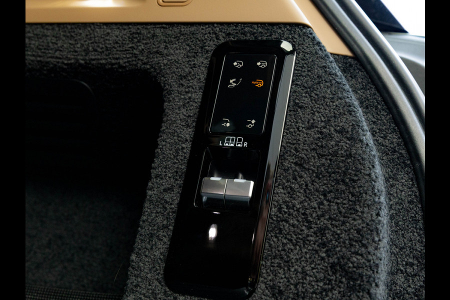 Land Rover Range Rover 3.0 P550e Autobiography - Pano - Shadow Pack - Homelink - Koelvak Land Rover Range Rover 3.0 P550e Autobiography - Pano - Shadow Pack - Homelink - Koelvak