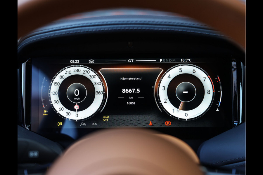 Aston Martin DB12 4.0 V8 | Iridiscent Emerald - Oxford Tan Aston Martin DB12 4.0 V8 | Iridiscent Emerald - Oxford Tan