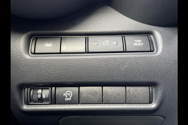 Nissan Juke 1.0 DIG-T N-Connecta | automaat |