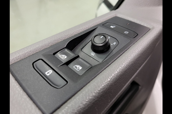 Volkswagen Transporter 2.0TDI 150pk L2/H1 4-Motion Euro 6!