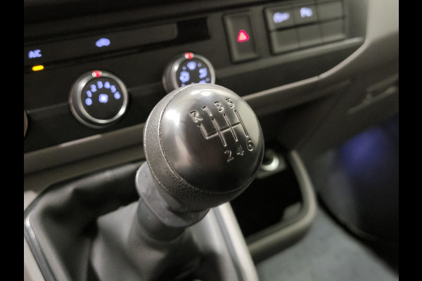 Volkswagen Transporter 2.0TDI 150pk L2/H1 4-Motion Euro 6!