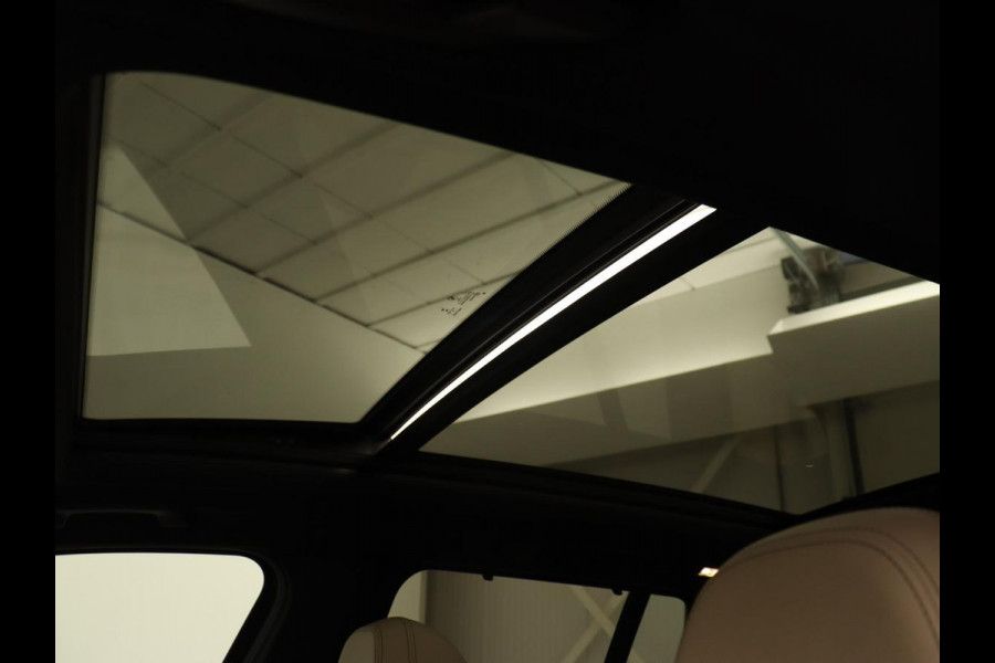 BMW X3 xDrive30e M Sport | Panoramadak | Trekhaak | Head-Up | Stoelverwarming | Leder | Live Cockpit | Stuurverwarming | Carplay | Camera | 20'' | Navigatie | Keyless | PHEV | Plug In BMW X3 xDrive30e M Sport | Panoramadak | Trekhaak | Head-Up | Stoelverwarming | Leder | Live Cockpit | Stuurverwarming | Carplay | Camera | 20'' | Navigatie | Keyless | PHEV | Plug In