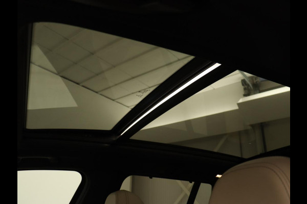 BMW X3 xDrive30e M Sport | Panoramadak | Trekhaak | Head-Up | Stoelverwarming | Leder | Live Cockpit | Stuurverwarming | Carplay | Camera | 20'' | Navigatie | Keyless | PHEV | Plug In BMW X3 xDrive30e M Sport | Panoramadak | Trekhaak | Head-Up | Stoelverwarming | Leder | Live Cockpit | Stuurverwarming | Carplay | Camera | 20'' | Navigatie | Keyless | PHEV | Plug In