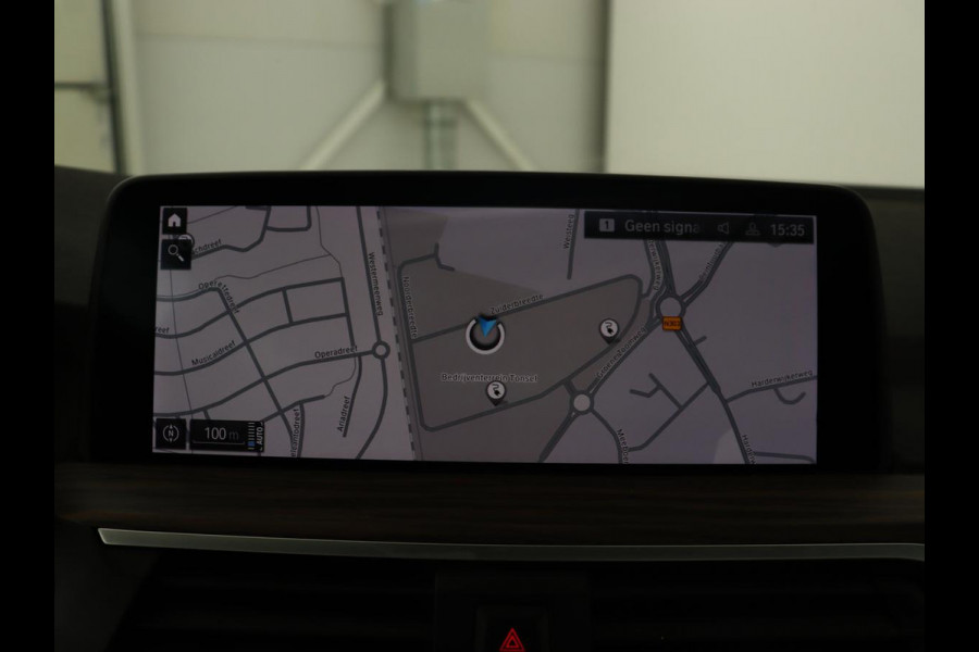 BMW X3 xDrive30e M Sport | Panoramadak | Trekhaak | Head-Up | Stoelverwarming | Leder | Live Cockpit | Stuurverwarming | Carplay | Camera | 20'' | Navigatie | Keyless | PHEV | Plug In BMW X3 xDrive30e M Sport | Panoramadak | Trekhaak | Head-Up | Stoelverwarming | Leder | Live Cockpit | Stuurverwarming | Carplay | Camera | 20'' | Navigatie | Keyless | PHEV | Plug In