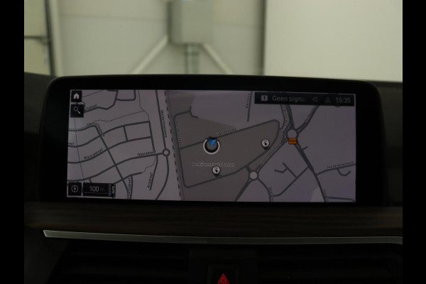 BMW X3 xDrive30e M Sport | Panoramadak | Trekhaak | Head-Up | Stoelverwarming | Leder | Live Cockpit | Stuurverwarming | Carplay | Camera | 20'' | Navigatie | Keyless | PHEV | Plug In BMW X3 xDrive30e M Sport | Panoramadak | Trekhaak | Head-Up | Stoelverwarming | Leder | Live Cockpit | Stuurverwarming | Carplay | Camera | 20'' | Navigatie | Keyless | PHEV | Plug In