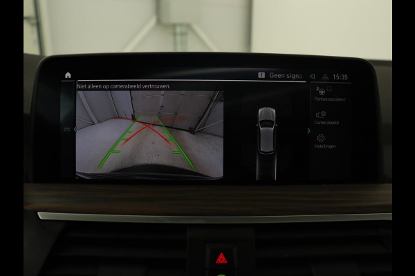 BMW X3 xDrive30e M Sport | Panoramadak | Trekhaak | Head-Up | Stoelverwarming | Leder | Live Cockpit | Stuurverwarming | Carplay | Camera | 20'' | Navigatie | Keyless | PHEV | Plug In BMW X3 xDrive30e M Sport | Panoramadak | Trekhaak | Head-Up | Stoelverwarming | Leder | Live Cockpit | Stuurverwarming | Carplay | Camera | 20'' | Navigatie | Keyless | PHEV | Plug In