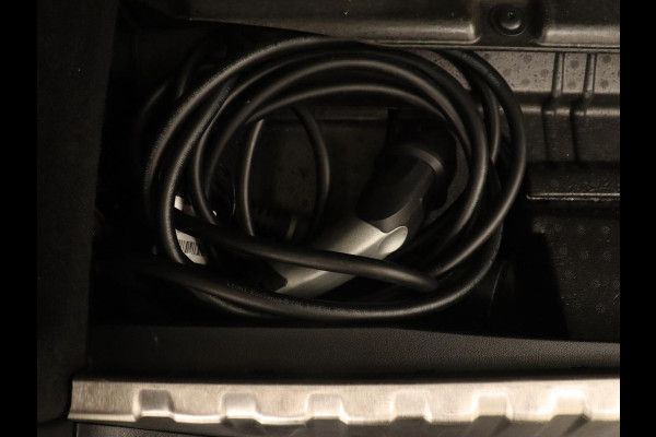 BMW X3 xDrive30e M Sport | Panoramadak | Trekhaak | Head-Up | Stoelverwarming | Leder | Live Cockpit | Stuurverwarming | Carplay | Camera | 20'' | Navigatie | Keyless | PHEV | Plug In BMW X3 xDrive30e M Sport | Panoramadak | Trekhaak | Head-Up | Stoelverwarming | Leder | Live Cockpit | Stuurverwarming | Carplay | Camera | 20'' | Navigatie | Keyless | PHEV | Plug In