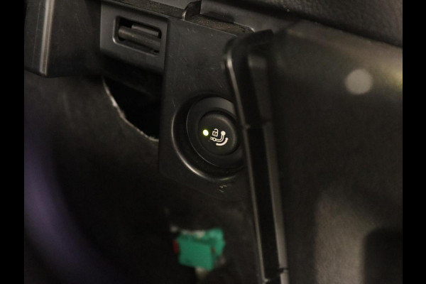 BMW X3 xDrive30e M Sport | Panoramadak | Trekhaak | Head-Up | Stoelverwarming | Leder | Live Cockpit | Stuurverwarming | Carplay | Camera | 20'' | Navigatie | Keyless | PHEV | Plug In BMW X3 xDrive30e M Sport | Panoramadak | Trekhaak | Head-Up | Stoelverwarming | Leder | Live Cockpit | Stuurverwarming | Carplay | Camera | 20'' | Navigatie | Keyless | PHEV | Plug In