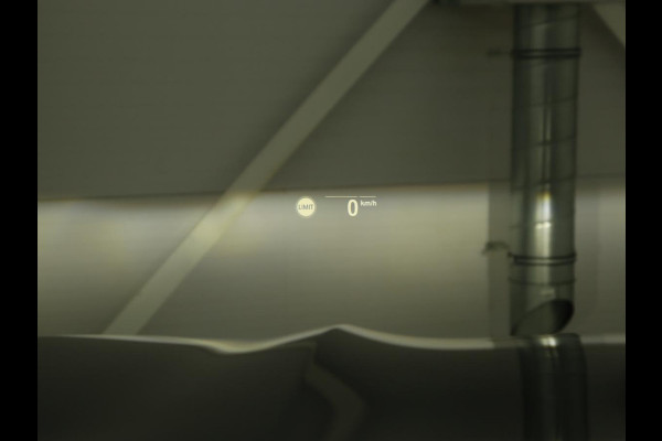 BMW X3 xDrive30e M Sport | Panoramadak | Trekhaak | Head-Up | Stoelverwarming | Leder | Live Cockpit | Stuurverwarming | Carplay | Camera | 20'' | Navigatie | Keyless | PHEV | Plug In BMW X3 xDrive30e M Sport | Panoramadak | Trekhaak | Head-Up | Stoelverwarming | Leder | Live Cockpit | Stuurverwarming | Carplay | Camera | 20'' | Navigatie | Keyless | PHEV | Plug In