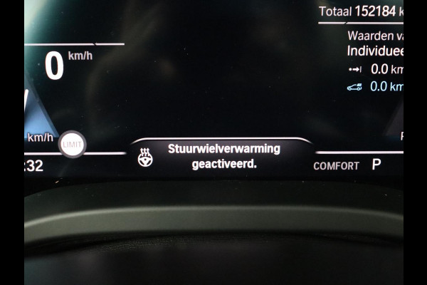 BMW X3 xDrive30e M Sport | Panoramadak | Trekhaak | Head-Up | Stoelverwarming | Leder | Live Cockpit | Stuurverwarming | Carplay | Camera | 20'' | Navigatie | Keyless | PHEV | Plug In BMW X3 xDrive30e M Sport | Panoramadak | Trekhaak | Head-Up | Stoelverwarming | Leder | Live Cockpit | Stuurverwarming | Carplay | Camera | 20'' | Navigatie | Keyless | PHEV | Plug In