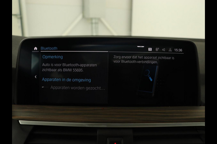 BMW X3 xDrive30e M Sport | Panoramadak | Trekhaak | Head-Up | Stoelverwarming | Leder | Live Cockpit | Stuurverwarming | Carplay | Camera | 20'' | Navigatie | Keyless | PHEV | Plug In BMW X3 xDrive30e M Sport | Panoramadak | Trekhaak | Head-Up | Stoelverwarming | Leder | Live Cockpit | Stuurverwarming | Carplay | Camera | 20'' | Navigatie | Keyless | PHEV | Plug In