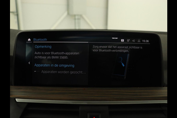 BMW X3 xDrive30e M Sport | Panoramadak | Trekhaak | Head-Up | Stoelverwarming | Leder | Live Cockpit | Stuurverwarming | Carplay | Camera | 20'' | Navigatie | Keyless | PHEV | Plug In BMW X3 xDrive30e M Sport | Panoramadak | Trekhaak | Head-Up | Stoelverwarming | Leder | Live Cockpit | Stuurverwarming | Carplay | Camera | 20'' | Navigatie | Keyless | PHEV | Plug In