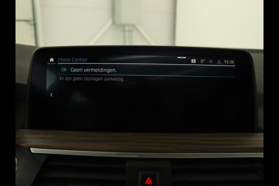 BMW X3 xDrive30e M Sport | Panoramadak | Trekhaak | Head-Up | Stoelverwarming | Leder | Live Cockpit | Stuurverwarming | Carplay | Camera | 20'' | Navigatie | Keyless | PHEV | Plug In BMW X3 xDrive30e M Sport | Panoramadak | Trekhaak | Head-Up | Stoelverwarming | Leder | Live Cockpit | Stuurverwarming | Carplay | Camera | 20'' | Navigatie | Keyless | PHEV | Plug In