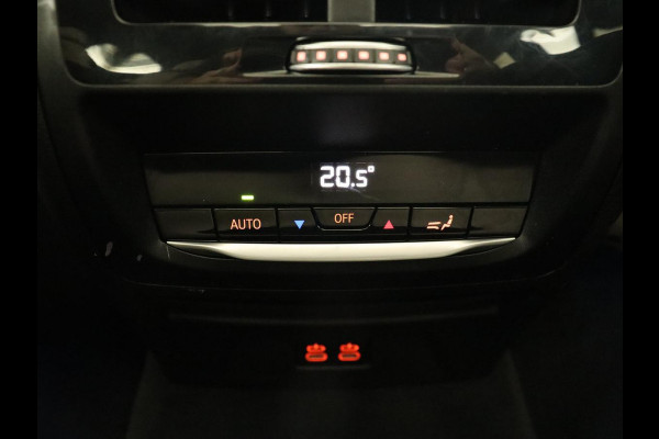 BMW X3 xDrive30e M Sport | Panoramadak | Trekhaak | Head-Up | Stoelverwarming | Leder | Live Cockpit | Stuurverwarming | Carplay | Camera | 20'' | Navigatie | Keyless | PHEV | Plug In BMW X3 xDrive30e M Sport | Panoramadak | Trekhaak | Head-Up | Stoelverwarming | Leder | Live Cockpit | Stuurverwarming | Carplay | Camera | 20'' | Navigatie | Keyless | PHEV | Plug In