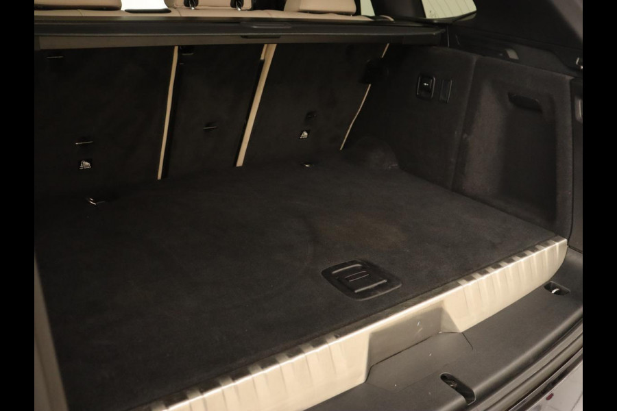 BMW X3 xDrive30e M Sport | Panoramadak | Trekhaak | Head-Up | Stoelverwarming | Leder | Live Cockpit | Stuurverwarming | Carplay | Camera | 20'' | Navigatie | Keyless | PHEV | Plug In BMW X3 xDrive30e M Sport | Panoramadak | Trekhaak | Head-Up | Stoelverwarming | Leder | Live Cockpit | Stuurverwarming | Carplay | Camera | 20'' | Navigatie | Keyless | PHEV | Plug In