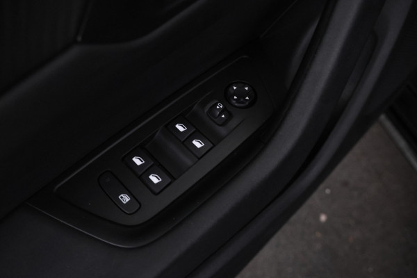 Peugeot 508 SW 1.5 BlueHDI Blue Lease Active Automaat, Leder, Climate, Etc. Peugeot 508 SW 1.5 BlueHDI Blue Lease Active Automaat, Leder, Climate, Etc.