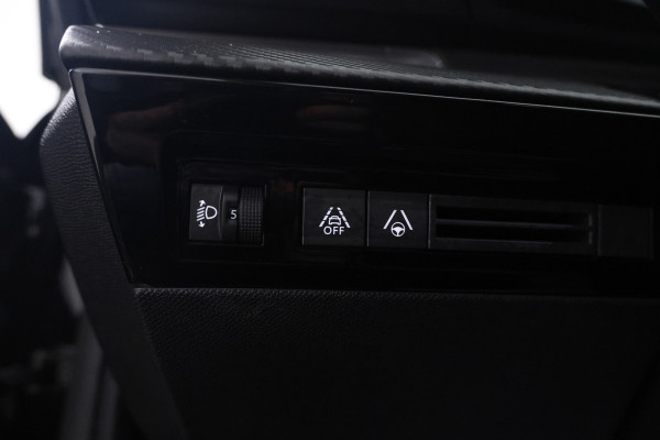 Peugeot 508 SW 1.5 BlueHDI Blue Lease Active Automaat, Leder, Climate, Etc. Peugeot 508 SW 1.5 BlueHDI Blue Lease Active Automaat, Leder, Climate, Etc.