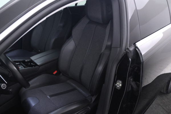 Peugeot 508 SW 1.5 BlueHDI Blue Lease Active Automaat, Leder, Climate, Etc. Peugeot 508 SW 1.5 BlueHDI Blue Lease Active Automaat, Leder, Climate, Etc.