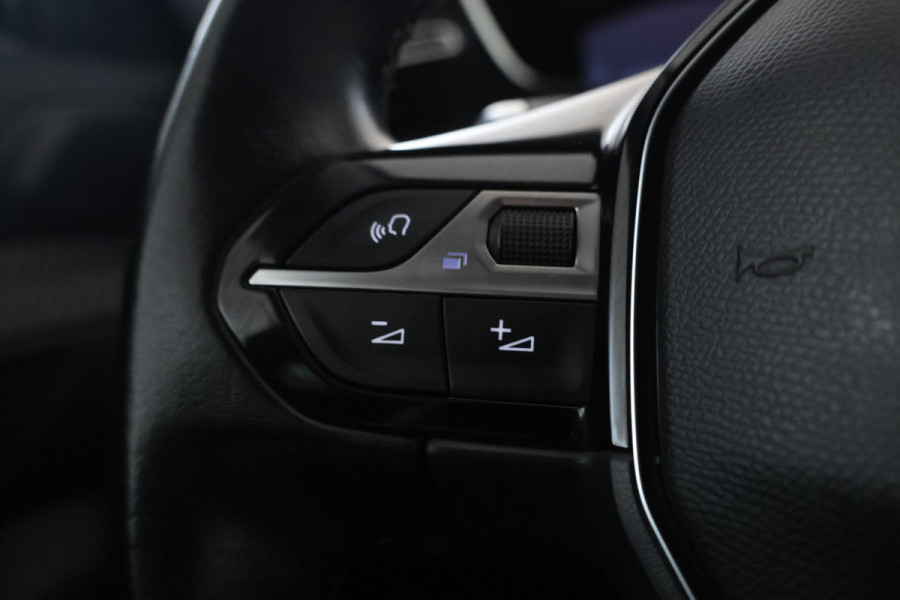 Peugeot 508 SW 1.5 BlueHDI Blue Lease Active Automaat, Leder, Climate, Etc. Peugeot 508 SW 1.5 BlueHDI Blue Lease Active Automaat, Leder, Climate, Etc.