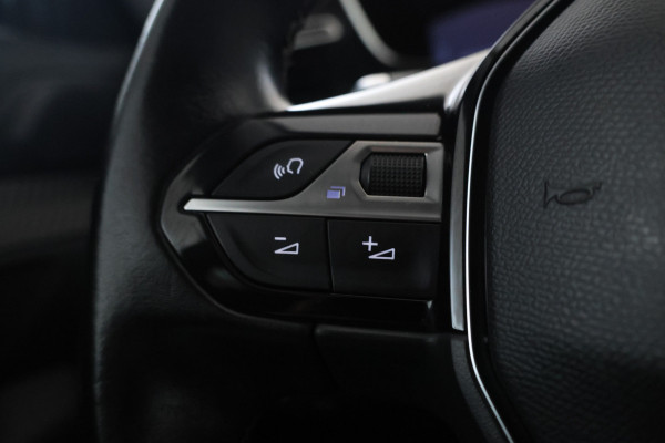 Peugeot 508 SW 1.5 BlueHDI Blue Lease Active Automaat, Leder, Climate, Etc. Peugeot 508 SW 1.5 BlueHDI Blue Lease Active Automaat, Leder, Climate, Etc.