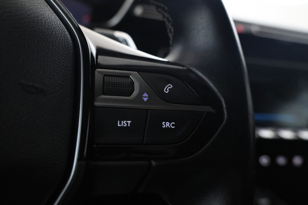 Peugeot 508 SW 1.5 BlueHDI Blue Lease Active Automaat, Leder, Climate, Etc. Peugeot 508 SW 1.5 BlueHDI Blue Lease Active Automaat, Leder, Climate, Etc.