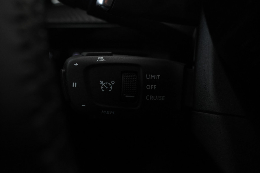 Peugeot 508 SW 1.5 BlueHDI Blue Lease Active Automaat, Leder, Climate, Etc. Peugeot 508 SW 1.5 BlueHDI Blue Lease Active Automaat, Leder, Climate, Etc.