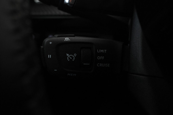 Peugeot 508 SW 1.5 BlueHDI Blue Lease Active Automaat, Leder, Climate, Etc. Peugeot 508 SW 1.5 BlueHDI Blue Lease Active Automaat, Leder, Climate, Etc.