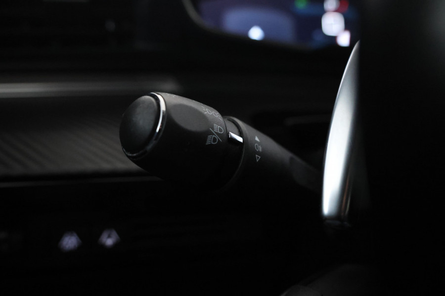 Peugeot 508 SW 1.5 BlueHDI Blue Lease Active Automaat, Leder, Climate, Etc. Peugeot 508 SW 1.5 BlueHDI Blue Lease Active Automaat, Leder, Climate, Etc.