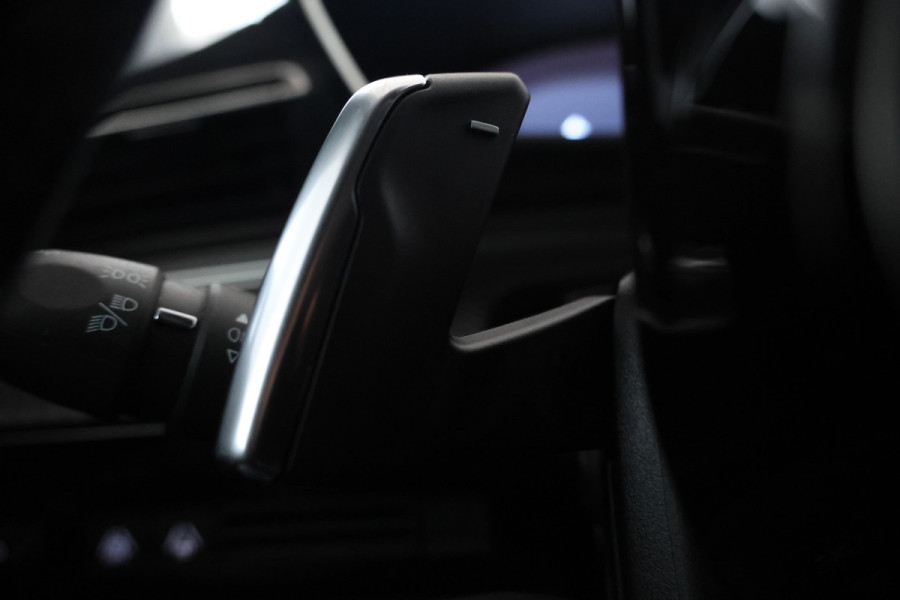 Peugeot 508 SW 1.5 BlueHDI Blue Lease Active Automaat, Leder, Climate, Etc. Peugeot 508 SW 1.5 BlueHDI Blue Lease Active Automaat, Leder, Climate, Etc.