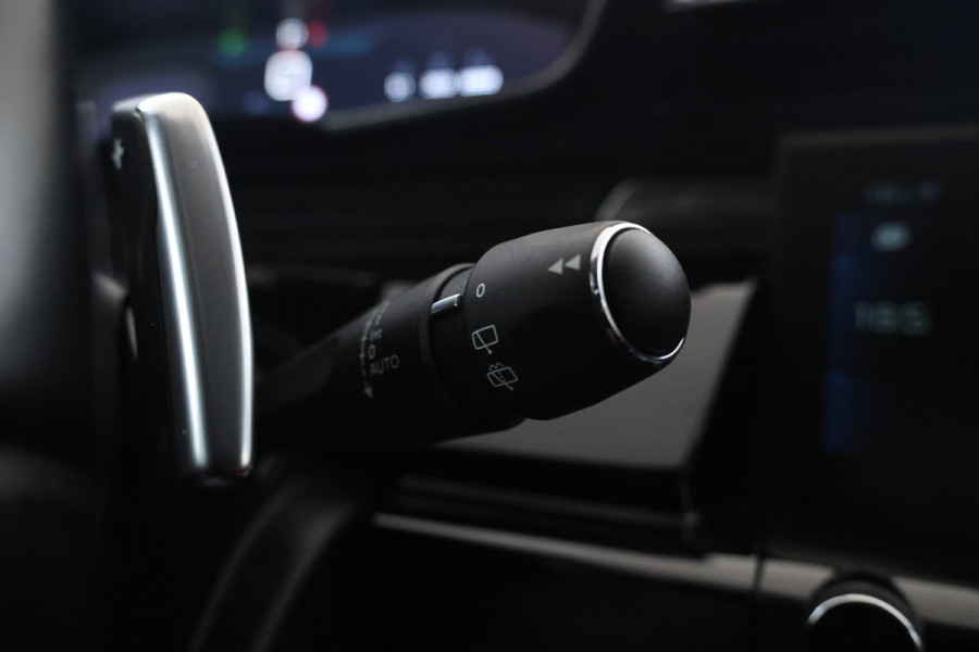 Peugeot 508 SW 1.5 BlueHDI Blue Lease Active Automaat, Leder, Climate, Etc. Peugeot 508 SW 1.5 BlueHDI Blue Lease Active Automaat, Leder, Climate, Etc.