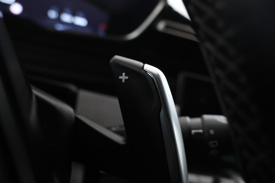 Peugeot 508 SW 1.5 BlueHDI Blue Lease Active Automaat, Leder, Climate, Etc. Peugeot 508 SW 1.5 BlueHDI Blue Lease Active Automaat, Leder, Climate, Etc.