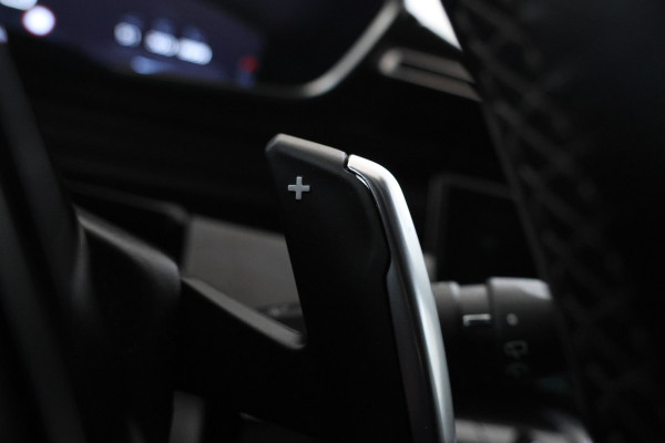 Peugeot 508 SW 1.5 BlueHDI Blue Lease Active Automaat, Leder, Climate, Etc. Peugeot 508 SW 1.5 BlueHDI Blue Lease Active Automaat, Leder, Climate, Etc.