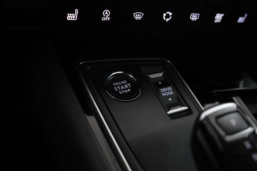 Peugeot 508 SW 1.5 BlueHDI Blue Lease Active Automaat, Leder, Climate, Etc. Peugeot 508 SW 1.5 BlueHDI Blue Lease Active Automaat, Leder, Climate, Etc.