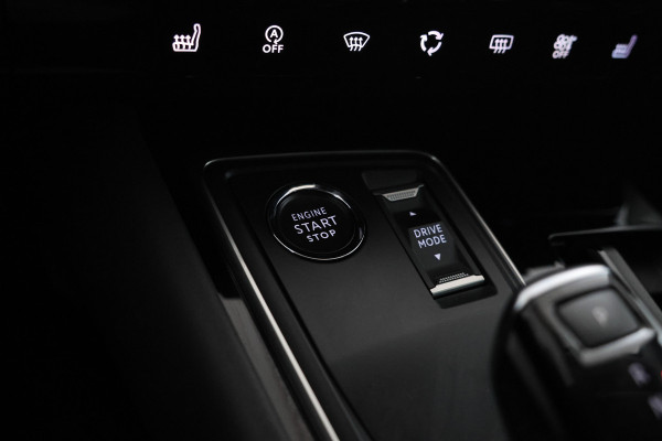 Peugeot 508 SW 1.5 BlueHDI Blue Lease Active Automaat, Leder, Climate, Etc. Peugeot 508 SW 1.5 BlueHDI Blue Lease Active Automaat, Leder, Climate, Etc.