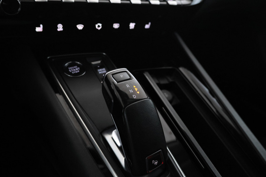 Peugeot 508 SW 1.5 BlueHDI Blue Lease Active Automaat, Leder, Climate, Etc. Peugeot 508 SW 1.5 BlueHDI Blue Lease Active Automaat, Leder, Climate, Etc.