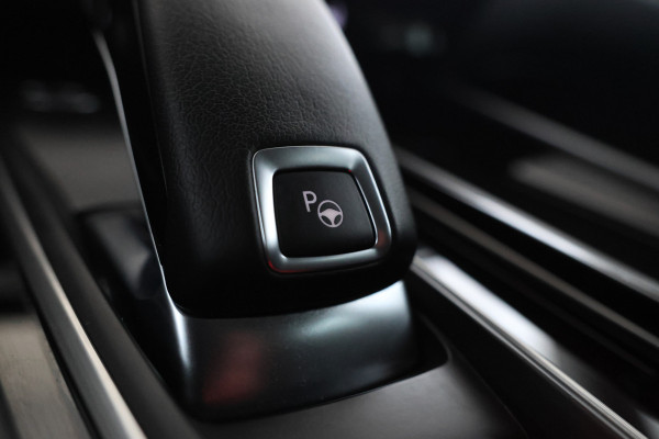 Peugeot 508 SW 1.5 BlueHDI Blue Lease Active Automaat, Leder, Climate, Etc. Peugeot 508 SW 1.5 BlueHDI Blue Lease Active Automaat, Leder, Climate, Etc.