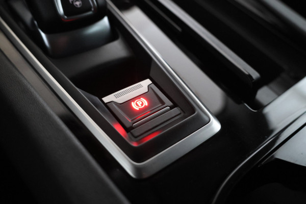 Peugeot 508 SW 1.5 BlueHDI Blue Lease Active Automaat, Leder, Climate, Etc. Peugeot 508 SW 1.5 BlueHDI Blue Lease Active Automaat, Leder, Climate, Etc.