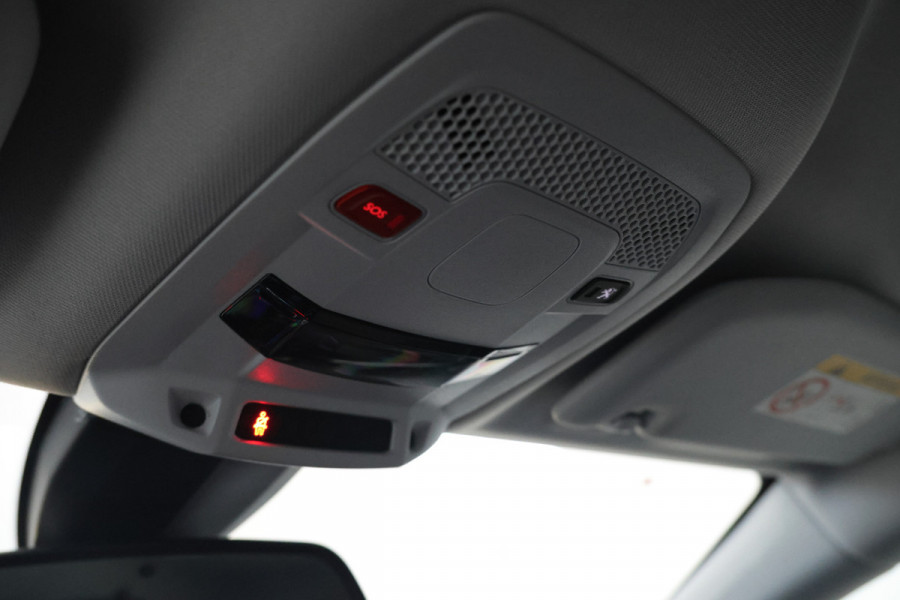 Peugeot 508 SW 1.5 BlueHDI Blue Lease Active Automaat, Leder, Climate, Etc. Peugeot 508 SW 1.5 BlueHDI Blue Lease Active Automaat, Leder, Climate, Etc.