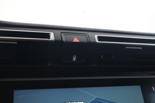 Peugeot 508 SW 1.5 BlueHDI Blue Lease Active Automaat, Leder, Climate, Etc. Peugeot 508 SW 1.5 BlueHDI Blue Lease Active Automaat, Leder, Climate, Etc.