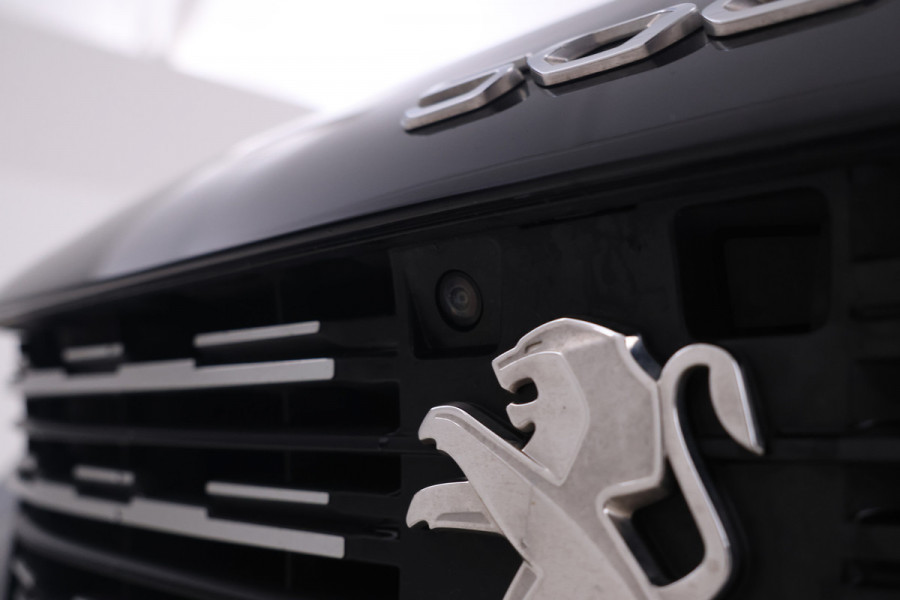 Peugeot 508 SW 1.5 BlueHDI Blue Lease Active Automaat, Leder, Climate, Etc. Peugeot 508 SW 1.5 BlueHDI Blue Lease Active Automaat, Leder, Climate, Etc.