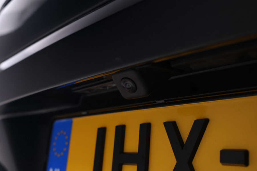 Peugeot 508 SW 1.5 BlueHDI Blue Lease Active Automaat, Leder, Climate, Etc. Peugeot 508 SW 1.5 BlueHDI Blue Lease Active Automaat, Leder, Climate, Etc.