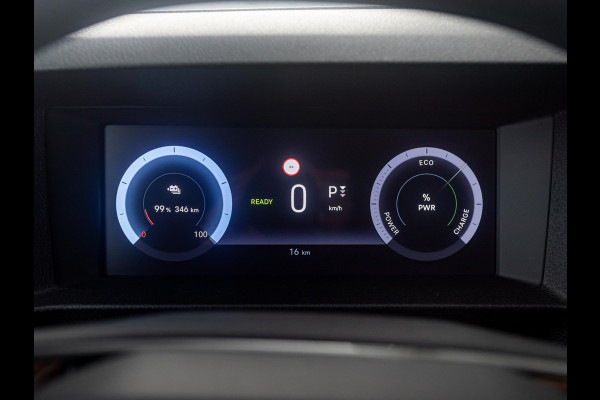 Fiat E-Scudo L3 75 kWh | City Pack | 17" | Exterieur Pack | Laadruimte Pack | Full LED Fiat E-Scudo L3 75 kWh | City Pack | 17" | Exterieur Pack | Laadruimte Pack | Full LED