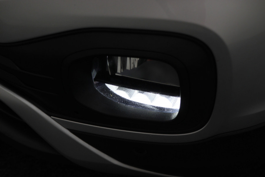 Volkswagen T-Cross 1.0 TSI DSG Style Climate, ACC, Camera, Apple Carplay, Rijstrooksensor, DAB, PDC, 16'' Volkswagen T-Cross 1.0 TSI DSG Style Climate, ACC, Camera, Apple Carplay, Rijstrooksensor, DAB, PDC, 16''