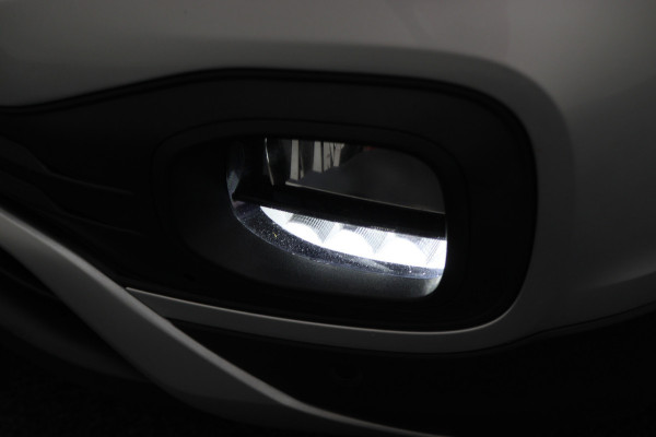 Volkswagen T-Cross 1.0 TSI DSG Style Climate, ACC, Camera, Apple Carplay, Rijstrooksensor, DAB, PDC, 16'' Volkswagen T-Cross 1.0 TSI DSG Style Climate, ACC, Camera, Apple Carplay, Rijstrooksensor, DAB, PDC, 16''