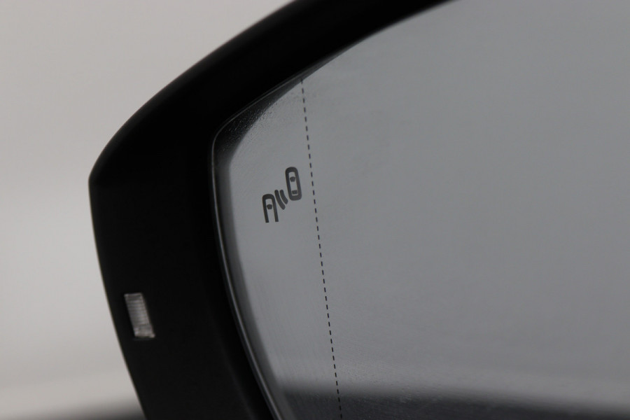 Volkswagen T-Cross 1.0 TSI DSG Style Climate, ACC, Camera, Apple Carplay, Rijstrooksensor, DAB, PDC, 16'' Volkswagen T-Cross 1.0 TSI DSG Style Climate, ACC, Camera, Apple Carplay, Rijstrooksensor, DAB, PDC, 16''