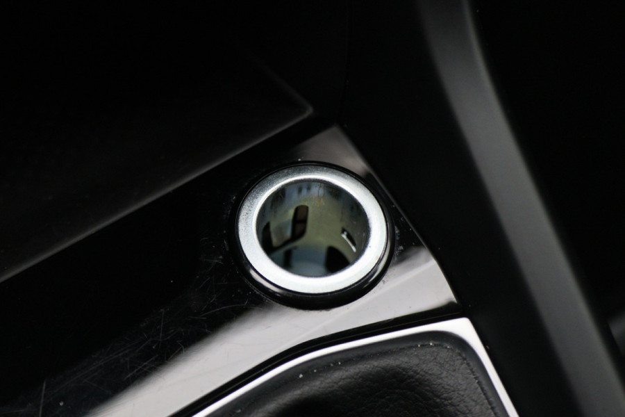 Volkswagen T-Cross 1.0 TSI DSG Style Climate, ACC, Camera, Apple Carplay, Rijstrooksensor, DAB, PDC, 16'' Volkswagen T-Cross 1.0 TSI DSG Style Climate, ACC, Camera, Apple Carplay, Rijstrooksensor, DAB, PDC, 16''