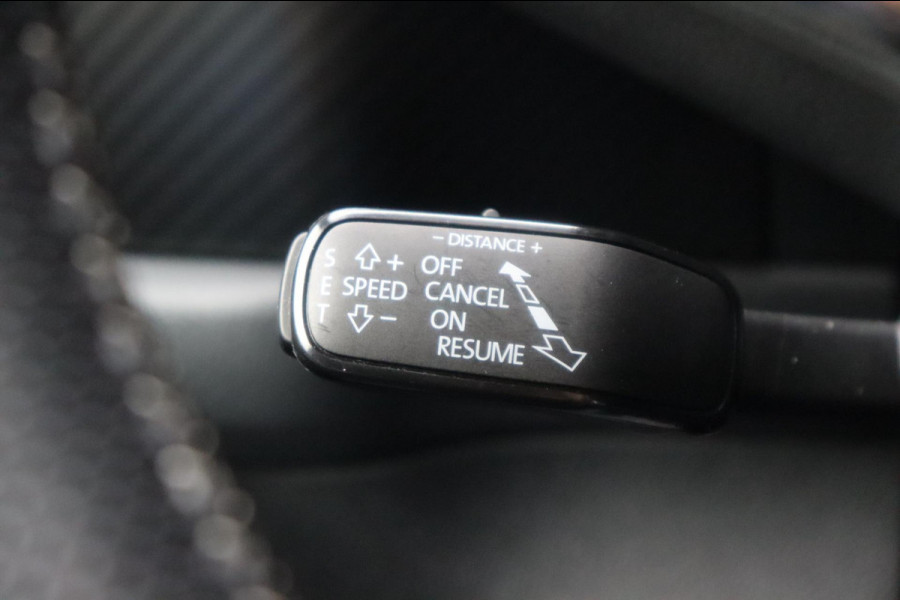 Škoda Kodiaq 1.5 TSI Sportline Business org. NL-auto el.klep stuur+stoelverw. camera