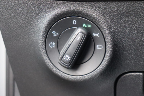 Škoda Kodiaq 1.5 TSI Sportline Business org. NL-auto el.klep stuur+stoelverw. camera